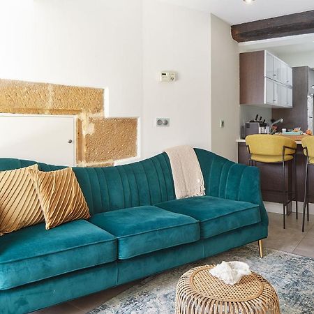 شقة أوريو  في Precioso Apartamento Con Garaje Incluido المظهر الخارجي الصورة