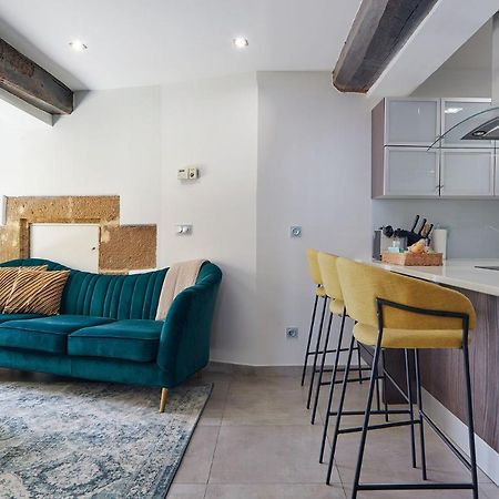 شقة أوريو  في Precioso Apartamento Con Garaje Incluido المظهر الخارجي الصورة