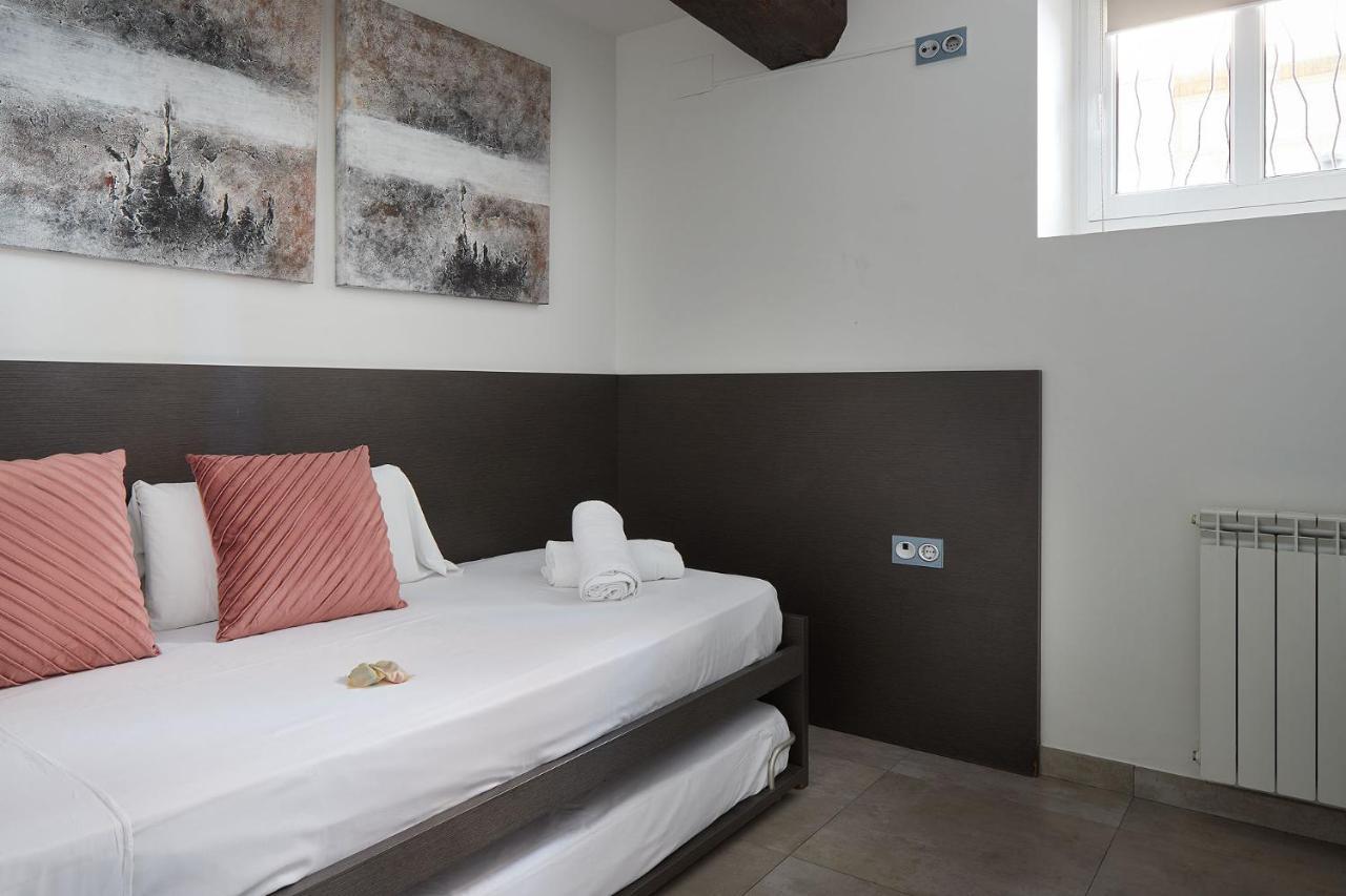 شقة أوريو  في Precioso Apartamento Con Garaje Incluido المظهر الخارجي الصورة