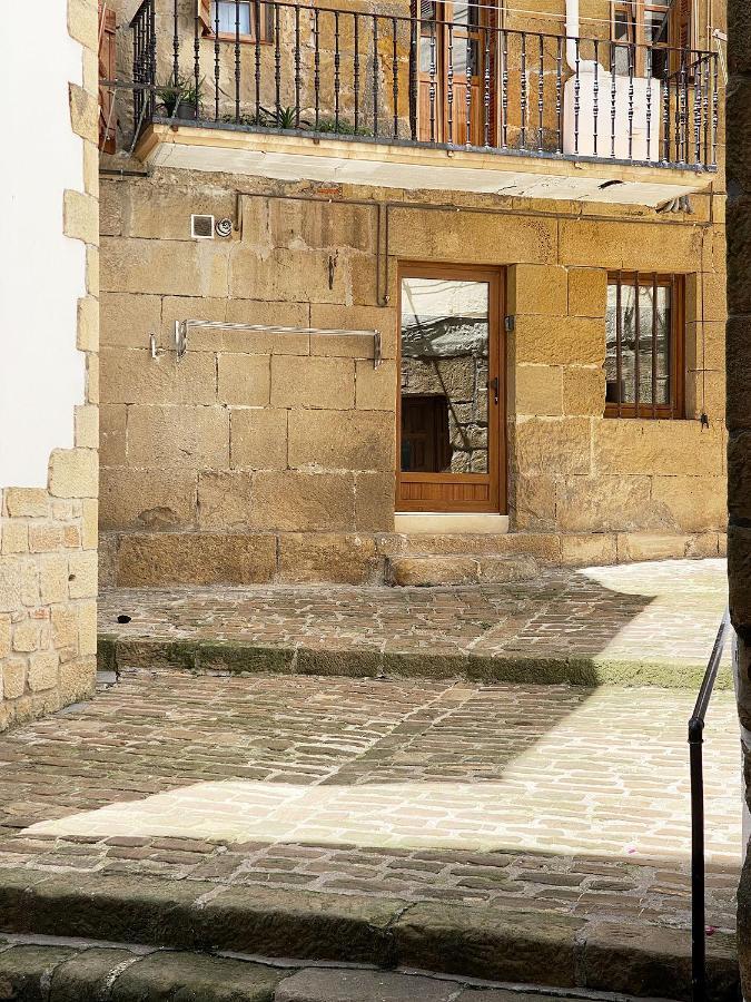 شقة أوريو  في Precioso Apartamento Con Garaje Incluido المظهر الخارجي الصورة